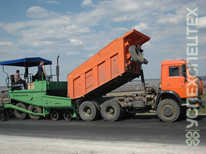 ИРМАШ · АСФ К 4 02 01