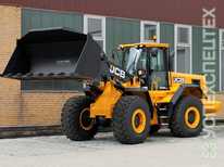 JCB · 456