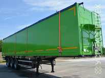 Тонар  · 9586 0000071