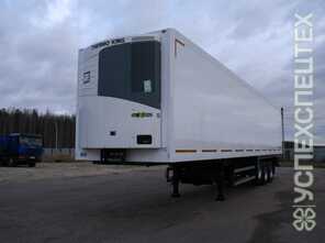 Тонар · 9746Т 0000021