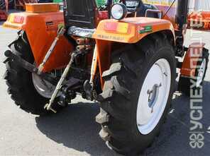  Кентавр · Т 354