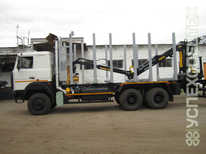 МАЗ · 6317F9 544 000 