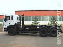 КОММАШ · КО 452 12