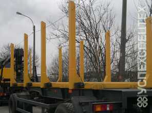 МАЗ · 837810 020