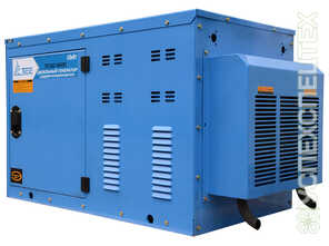 Предоставляем в аренду электростанции · Цены уточняйте по телефону.