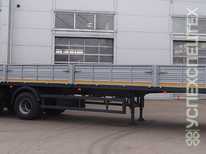 Маз · 938660 044