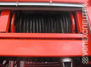 КОММАШ · КО 564 30