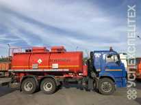 Камаз · 4679А3 10