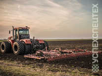 КИРОВЕЦ · К 744 Р2 ПРЕМИУМ