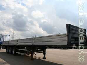 Тонар  · 97461 0000030 83 84