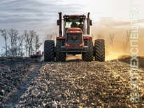 КИРОВЕЦ · К 744Р1 СТАНДАРТ