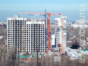  GIRAFFE · TDK 12 300