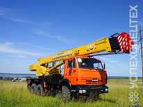 Камаз · Галичанин