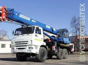 Камаз · Клинцы