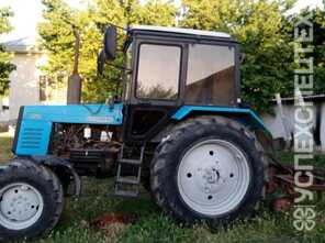 Беларус · 952