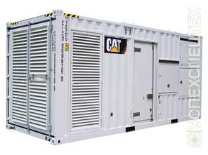 САТ · для прогрева бетона на стройке зимой