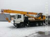 Машека ·  КС-55727-А