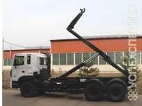 КОММАШ · КО 452 12