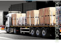  Kassbohrer · SPS 3   0N  12  27 