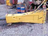 Indeco · HP 2500