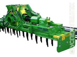 Valentini · LEOPARD