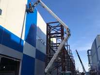 Зил · ПСС-121.22