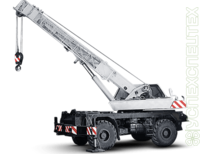 Gottwald  · AMK 41-22