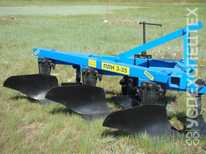 FINIST · ПЛН 3 35