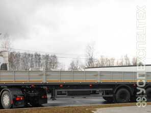 Маз · 938662 042