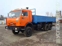 Камаз · 53228 0301990 13