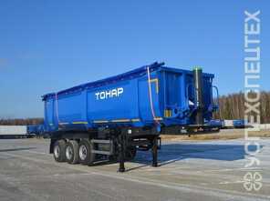 ТОНАР  · 952301