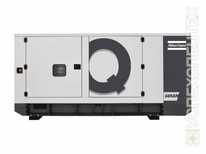 Atlas Copco · QIS 700