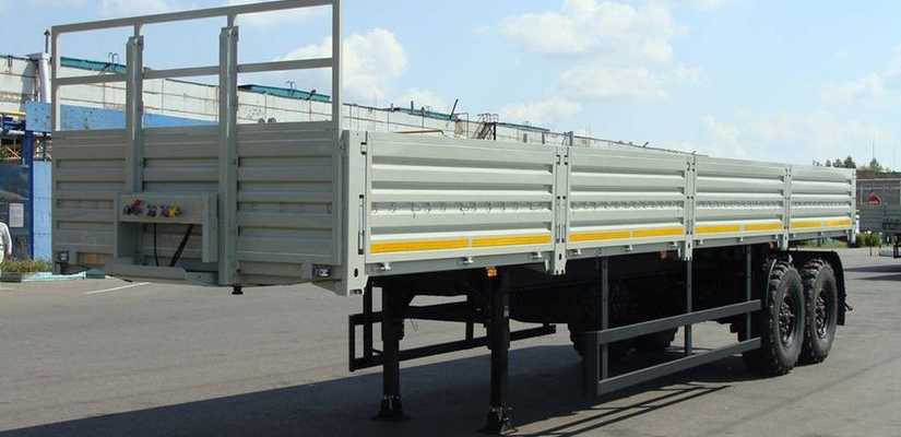 НЕФАЗ · 9334 0000020 10