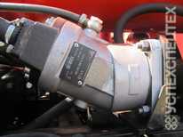 Камаз · КО 530 25