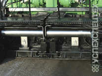 ИРМАШ · АСФ Г 2 01