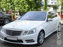  Mercedes Benz · Е-240