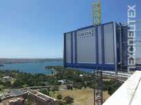 Geda Multilift P12 · 