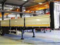  Kassbohrer · SPL 3  0N  12  27 