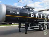 НЕФАЗ · 96931 04