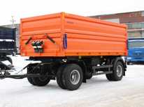 AMKAR · 8595 11 010