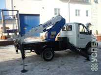 Газ · ВИПО 12