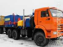 Камаз · СИН 35