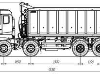 CAMC · AMKAR 658982 05E