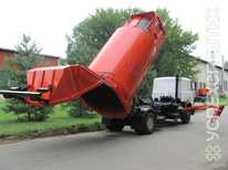 КОММАШ · КО 449 35