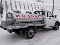 УАЗ  · Профи