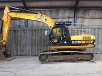 Hyundai   · 220, 210