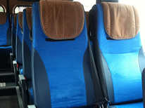 Mercedes-Benz · Sprinter