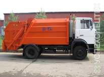 КОММАШ · КО 456 10