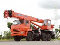 Клинцы · КС-55713-5К-3 