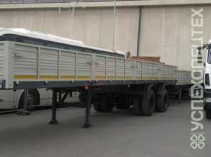 МАЗ · 938660 044